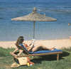 Atlantica Golden Beach Hotel 